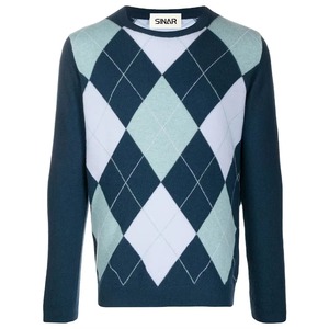 Pull confortable pour homme, tricot durable à manches longues, vêtements décontractés d'hiver, fabricant en gros de tricots - Product Image 5