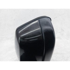 กระจกมองข้างมือสอง ซีรีส์ 7 รุ่น F01524019931P - Product Image 2