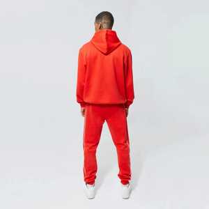 Survêtement pour homme avec design personnalisé, impression graphique, broderie, logo personnalisé, survêtement pour homme, mode d'hiver, vêtements d'hiver - Product Image 2