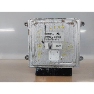 ECUs et modules informatiques d'occasion Sonata 391422EYA6 - Product Image 2