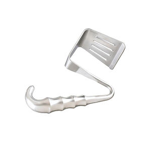 เครื่องมือผ่าตัดแบบยืดหดได้ Davidson คุณภาพสูง ผลิตจากสแตนเลสสตีล - ตัวเลือกที่ดีที่สุดสำหรับอุปกรณ์ผ่าตัด (สินค้าขายดี) - Product Image 6