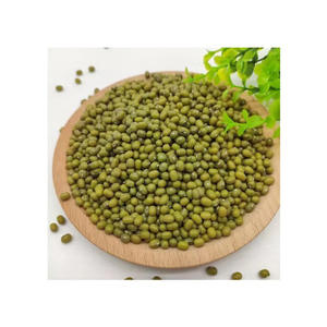 Haricots Mungo Verts en Gros Prix d'Usine Haricots Mungo Verts - Product Image 3