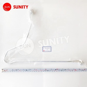 Sunity การฉีดท่อ S6R2 37562-35200สำหรับชิ้นส่วนดีเซลมิตซูบิชิ - Product Image 1