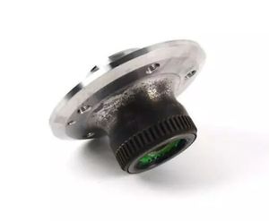 ลูกปืนดุมล้อ1243300351 1243300251สำหรับ <span class=keywords><strong>Mercedes</strong></span> Benz Clk Class E เกรด C SLK ตลับลูกปืนล้อ W211 W202 S202 W210 W218 - Product Image 2