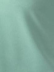 Service OEM : Créez votre propre logo, couleur personnalisée, chemises pour hommes, impression de logo personnalisée, 100% coton, respirant, écologique - Product Image 6