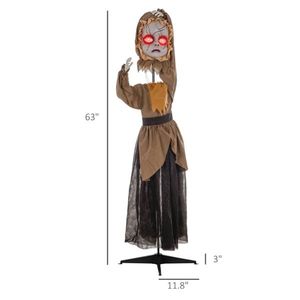 Decorazioni di Halloween - Product Image 3