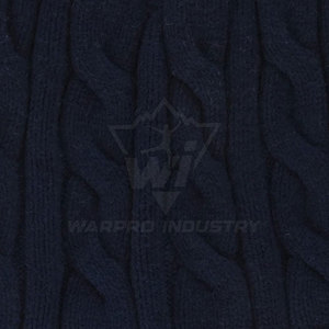 Premium <b>Beanie</b> Hats Soft Knit Warm Winter Hat Breathable Casual Outdoor Daily Wear Custom Logo Headwear Accessory - Product Image 6