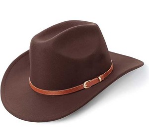 Chapeau de trappeur en cuir pour homme, style bombardier, doublure en fourrure chaude, cuir pleine fleur, équipement tendance pour les marchés américain et européen - Product Image 4