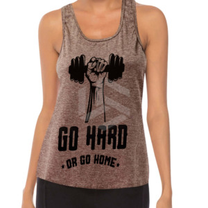 O Neck High Quality Sleeveless Tank Top <b>Women's</b> Tank Top <b>Women</b> <b>Singlet</b> Outwear Seamless Quick Dry Tank Top - Product Image 4