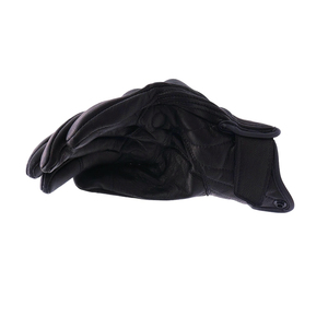 Guantes de Carreras de Motocicleta de Diseño Personalizado de Alta Calidad, Guantes de Carreras BMX, Guantes de Carreras de Karting Más Vendidos de Alta Calidad - Product Image 4