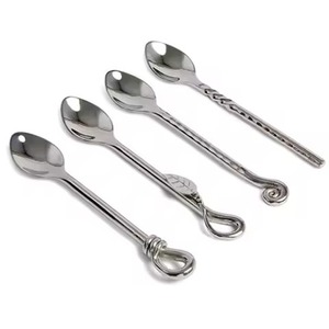 Creative Stainless Steel <b>Cheese</b> <b>Knife</b> <b>Set</b> <b>Cheese</b> Cutting Tools Kitchen Serving Accessories Dining - Product Image 1