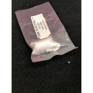 AMAT 0021-38055 <b>SCREEN</b> <b>COVER</b> NARROW COR-RES - Trusted Global Legacy Semiconductor Equipment and Parts at - Product Image 1
