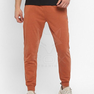 OEM Service Straight Canvas Mid Waist Casual <b>Trousers</b> for Men New Design <b>Pocket</b> Style Best Price Adult Size - Product Image 3