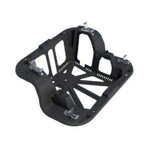 Chasis Ironridge Bx de 10, fabricado en EE. UU. - Product Image 1