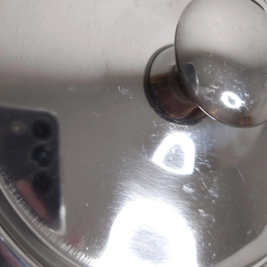 Best Selling Hammered Beverage Stainless Steel Metal <b>Ice</b> Tub or Silver Metallic <b>Ice</b> Buckets at Export Quality Silver Color - Product Image 6