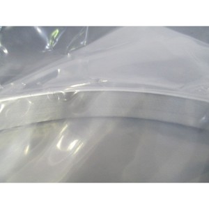 AMAT 0020-23041 Abrazadera, Protector, Oblea de 8 pulgadas, Anillo 424131 - Equipo y piezas de semiconductores de confianza de la marca global legada - Product Image 6
