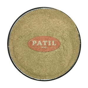 Selaginella Bryopteris Laxmana <b>Booti</b> Leaves Powder Sanjeevani Raw Herbal Extract 99% Purity - Product Image 1
