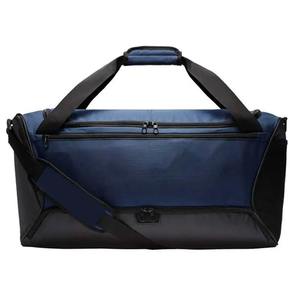 Custom Team <b>Ice</b> Hockey <b>Bag</b> Waterproof Heavy Duty Hockey Equipment Storage <b>Bag</b> for Practice Games and Tournament Travel - Product Image 3