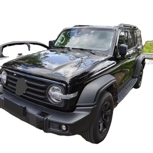 hot selling new product - Product Image 5