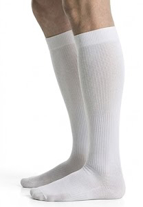 Men Compression <b>Socks</b> Knee High Sportswear Slim <b>Socks</b> Pair Gym Fitness Compression <b>Socks</b> Men Fully Customized Yoga Wear <b>Socks</b> - Product Image 4
