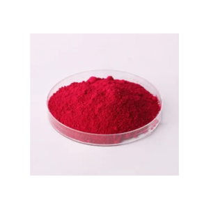 Industrial Grade Eosin Acid <b>Dye</b> for <b>Wool</b> Silk Textile Printing and Biological Staining High Strength <b>Dye</b> Chemical - Product Image 3