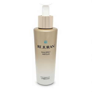 Siero Anti-Età a Doppio Effetto REJURAN 30ml con C-PDRN, Niacinamide e Peptidi per Illuminare e Rassodare la Pelle - Product Image 3