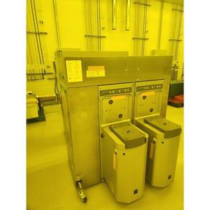 เครื่องนับอนุภาค KLA Tencor SP1 DLS - อุปกรณ์และอะไหล่เซมิคอนดักเตอร์ระดับโลกที่เชื่อถือได้ - Product Image 5
