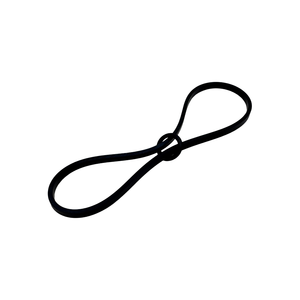 Filtre à huile JAUN PowerTech 2634584001 (JFO-004/x) - Remplacement OEM pour moteurs diesel 2000-2005 Garantie 1 an Neuf - Product Image 5