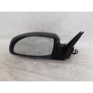 กระจกมองข้างมือสอง Opirus รุ่น 876103F840EB - Product Image 6