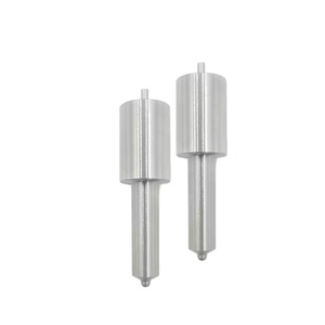 หัวฉีดน้ำมันเชื้อเพลิง BDLL150S 6476 5621517 - Product Image 1