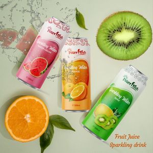 เครื่องดื่มเมล็ดเจีย 320 มล. รสลิ้นจี่ จากผู้ผลิตเครื่องดื่ม Interfresh เวียดนาม และบริการ OEM ODM ระดับโลก - Product Image 3