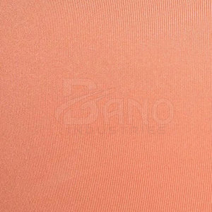 Sujetador Deportivo para Mujer de Diseño Único Fabricado en Pakistán, para Uso en Exteriores, Hecho de Poliéster - Product Image 6