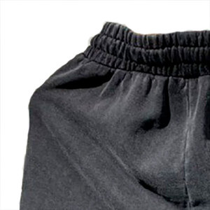 Vêtements d'extérieur : Shorts élégants pour hommes, vêtements de plein air tendance, de bonne qualité, avec logo personnalisé. - Product Image 5
