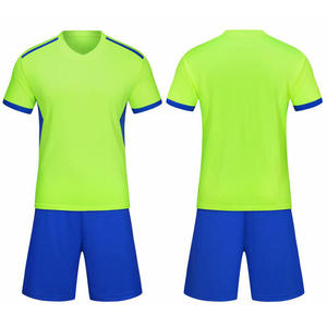 Camiseta de Fútbol Americano para Hombre y Jóvenes, Russell Wilson 3, Justin Fields 2, T.J. Watt, Najee Harris, George Pickens, Roethlisberger, Cosida, Tallas S-3XL - Product Image 3