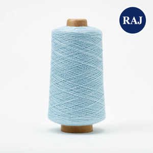 Hilo de Tejido Estructural de Alta Densidad y Resistencia, Material de Hilo de Urdimbre y Trama para Producción Textil en Telar sin Lanzadera - Product Image 5