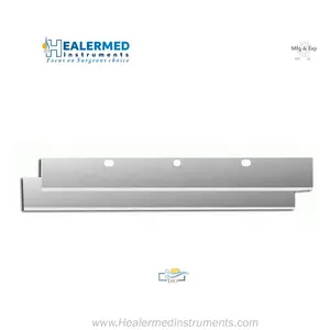 Lame jetable | Lames de dermatomes - Product Image 1