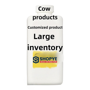 Produits professionnels de protection gastrique pour bovins et ovins, stock important, prix avantageux et logistique ultra-rapide - Product Image 6