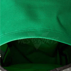 Mochilas de alta calidad al mejor precio, mochilas escolares con diseño personalizado, mochilas deportivas/de gimnasio en venta - Product Image 5