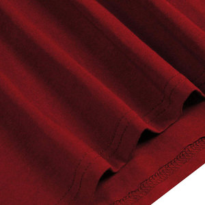 Camisetas Polo para Hombre Cómodas, de Secado Rápido y Transpirables, Camisetas Polo para Hombre a Precio Económico al por Mayor - Product Image 5