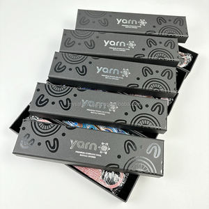 Abridor de Botellas de Acero Inoxidable Personalizado con Impresión en Blanco, MOQ Bajo, con Caja de Regalo, Multifuncional, Forma Rectangular, para Promoción - Product Image 4