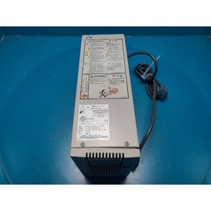 Fuji M-UPS010J11W-UL(CE)-Z070 - Product Image 1