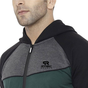 Conjuntos Deportivos Transpirables para Hombre, Ideales para Uso Casual y Ropa de Corte Relajado, en Oferta - Product Image 6