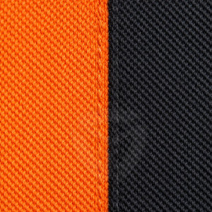 Chemises polo pour hommes, tendance, tissu confortable, design élégant, parfaites pour les tenues décontractées et les looks habillés. - Product Image 5