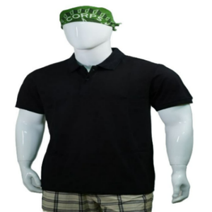 Custom Personalized <b>V</b>-<b>neck</b> Cotton Men Grey <b>Oversized</b> <b>T</b>-<b>Shirt</b> Short Sleeve Casual Plus Size Solid Reusable Promotional - Product Image 4