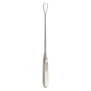 Nueva llegada: Cureta oftálmica de calidad premium para cirugía, la más vendida con precio económico - Product Image 5