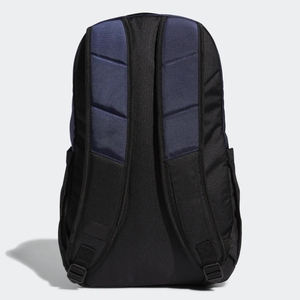 Mochila Deportiva de Nailon Roja 3040L al por Mayor para Hombre, Gran Capacidad, para Entrenamiento de Baloncesto y Viajes - Product Image 5