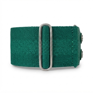 Ceinture stable exclusive de haute qualité, ceinture tissée réglable de qualité supérieure avec logo personnalisé, service OEM, vente en gros - Product Image 5