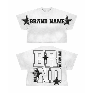 Camisetas de manga larga para hombre, moda otoño invierno, tela suave, estilo casual, para venta al por mayor y revendedores. - Product Image 4