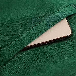 Chándales Deportivos Personalizados con Logotipo 2026, 100% Algodón, Tallas Grandes, Venta al Por Mayor, Chándales de Invierno de la Mejor Calidad - Product Image 6