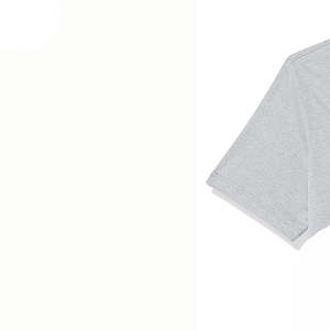 Chemise inspirée de l'activewear, offrant des propriétés rafraîchissantes, des polos respirants et une grande mobilité pour les séances sportives de haute performance et les voyages. - Product Image 6